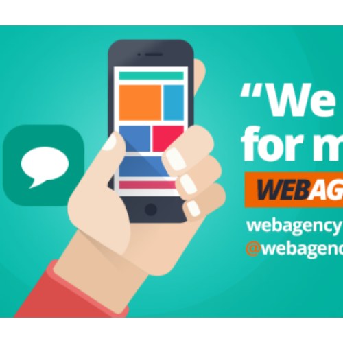 Mobile Development Design Resources Access