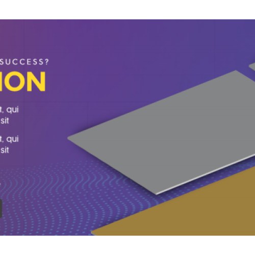 Celular 5 - Exclusive PSD Design Access
