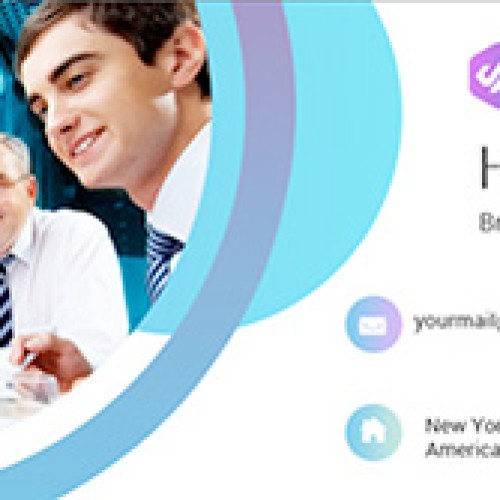 غلاف فيسبوك 48 - أصول تصميم احترافية