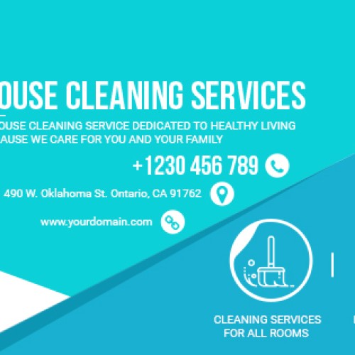 Access to Clean Empresa Marketing Assets