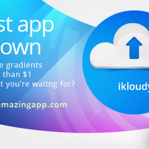 الوصول إلى مجموعة صور التطبيقات والأجهزة