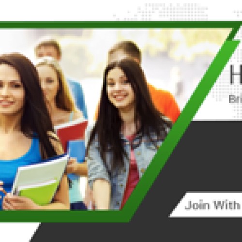 مجموعة غلاف فيسبوك - 18 تصميم مذهل