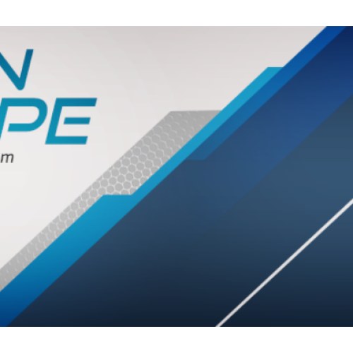 Exclusive Access to GYM-AND-FITNESS Design Assets