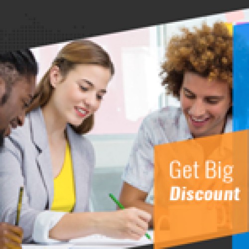 غلاف فيسبوك 19 - تصاميم قابلة للتخصيص