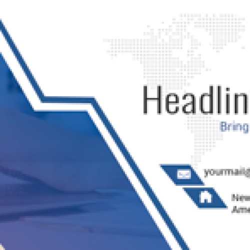 غلاف فيسبوك 25 - أصول تصميم احترافية