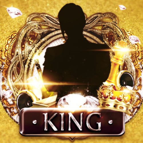 إمكانية الوصول إلى خط الزمن الملكي - مجموعة الأصول الإبداعية