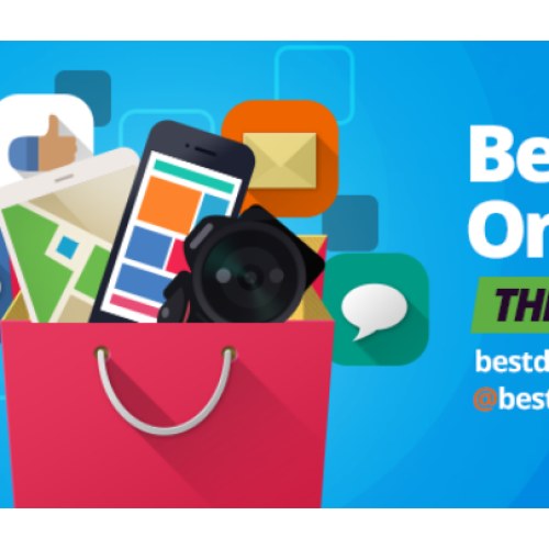 وصول حصري إلى مجلد عروض الإنترنت على Google Drive