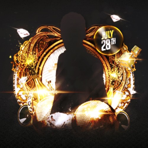 VIP وصول خط الزمن لعيد ميلادي V3