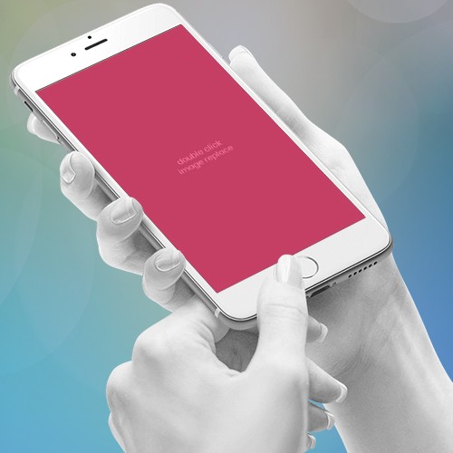 سيلولار 6 - وصول حصري إلى صور JPG مميزة