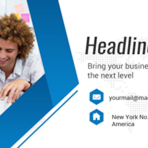 تصاميم غلاف فيسبوك احترافية - الوصول الآن