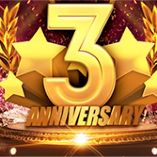 غلاف فيسبوك 33 - تصاميم مذهلة لصفحتك