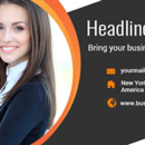 باقة تصميم غلاف فيسبوك احترافية