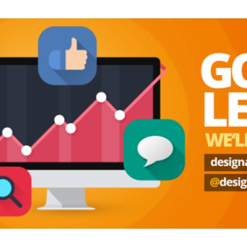 الوصول إلى موارد تصميم وكالة تحسين محركات البحث