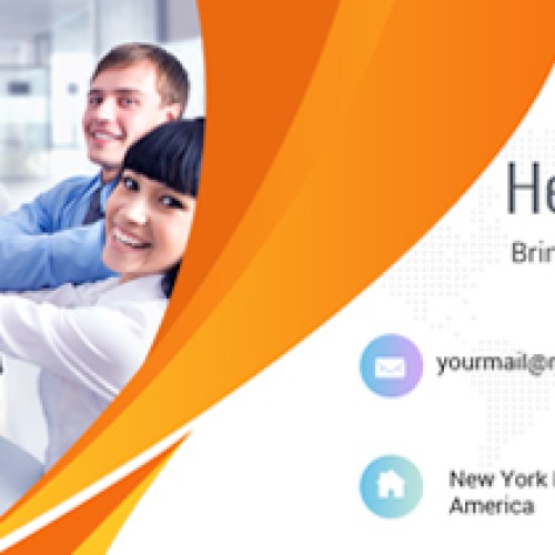 حزمة تصميم غلاف فيسبوك - 36 قالب فريد