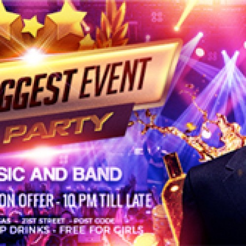 غلاف فيسبوك 34 - أصول تصميم احترافية