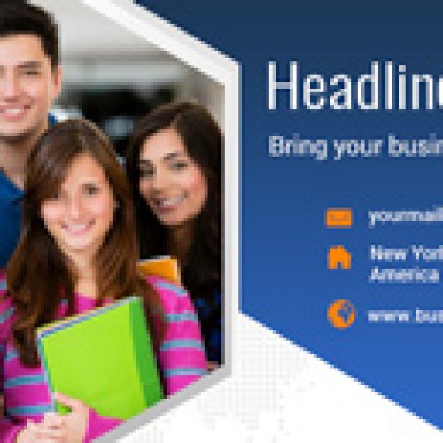 غلاف فيسبوك 8 - أصول تصميم احترافية