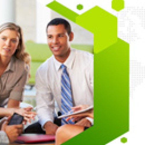 غلاف فيسبوك 9 - وصول تصميم احترافي