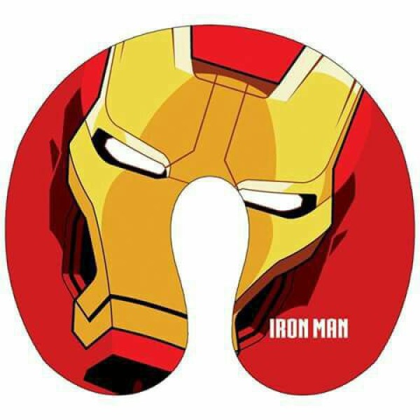 COJINES - CUSHIONS: Access 299 Unique Designs