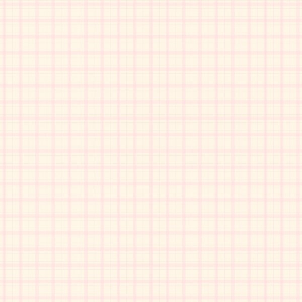 DESENHOS - Exclusive Access to a Creative Collection