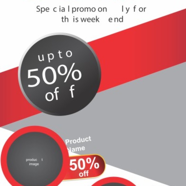 مجموعة لافتات مميزة - الوصول إلى 448 تصميم عالي الجودة