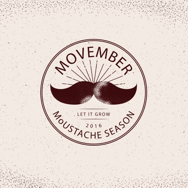 باربيريا - وصول موارد صالون الحلاقة الرقمية