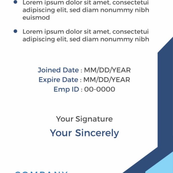 الوصول إلى ETIQUETA DE NOMBRES - بطاقات الاسم مجلد Google Drive