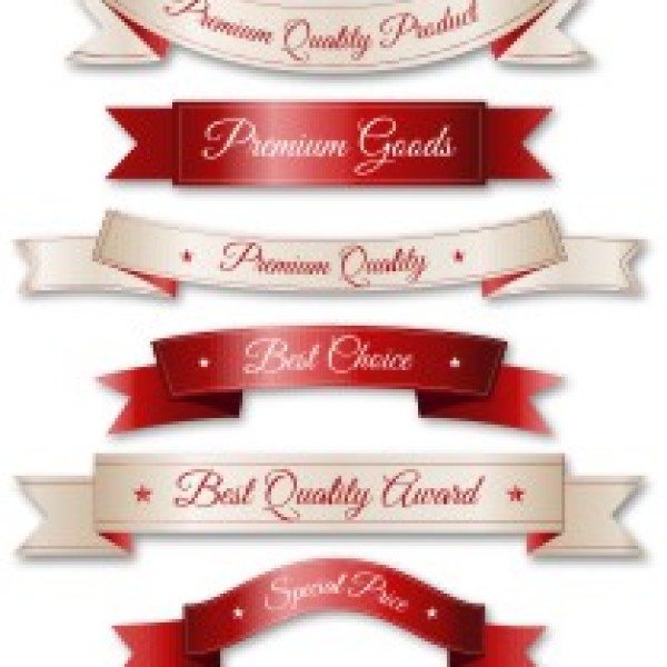 شرائط وأشرطة - مجموعة الوصول إلى الشرائط والأشرطة