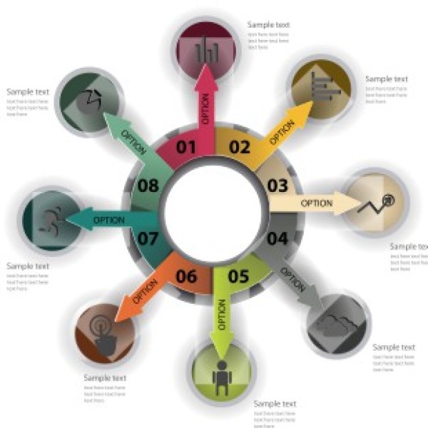 Access to INFOGRAFIAS - INFOGRAPHICS Collection