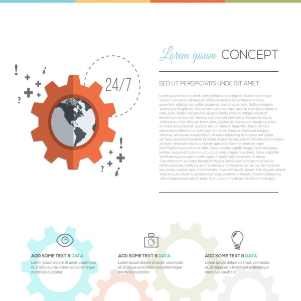 Access to VOLANTES - FLYERS Google Drive Folder