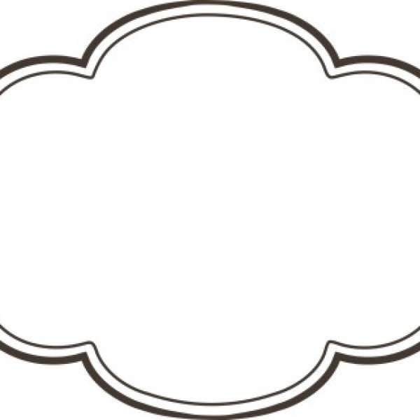 ماركوس - الإطارات: الوصول إلى 100 تصميم عالي الجودة بصيغة JPG و CDR