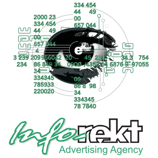 Access to In-In Creative Design Files Collection