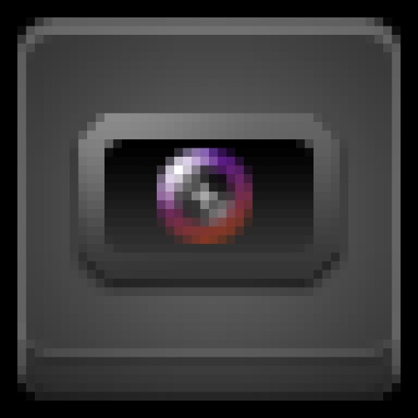 Access to Programas y Redes Sociales - Digital Resource Folder