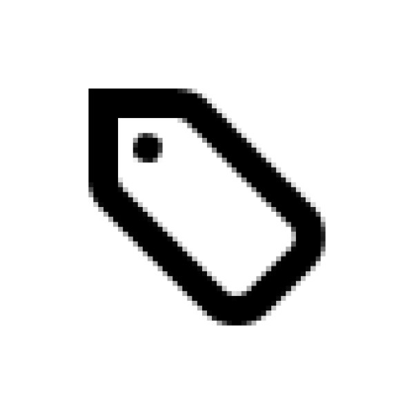 Access Variado 64x64 - Varied 64x64 Graphic Assets