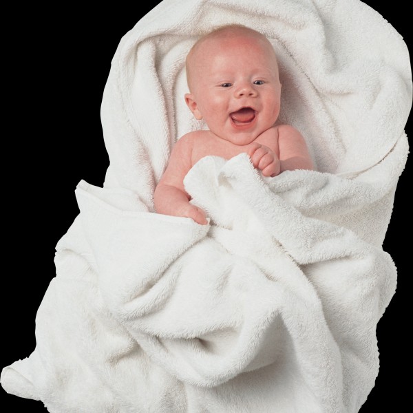 Bebés - Babies Digital Asset Collection