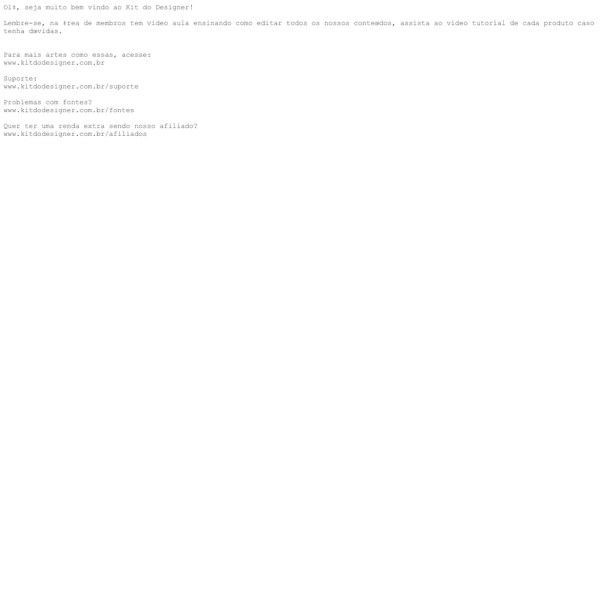 فواكه 2 - مجموعة شاملة من صور الفواكه