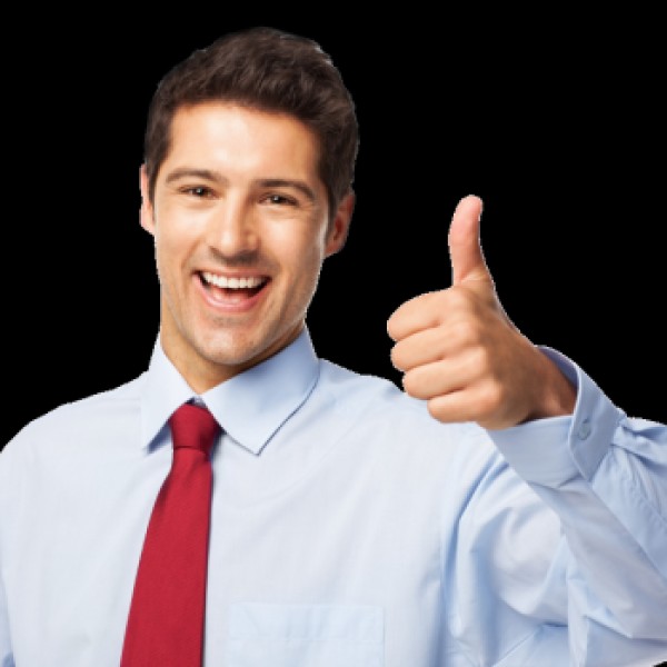 رجل أعمال - مجموعة صور رجال الأعمال