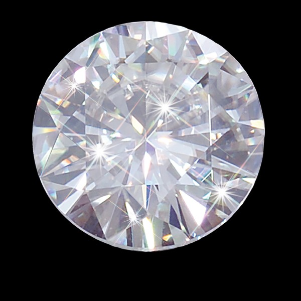 جويا - المجوهرات: وصول حصري إلى رسومات PNG مذهلة