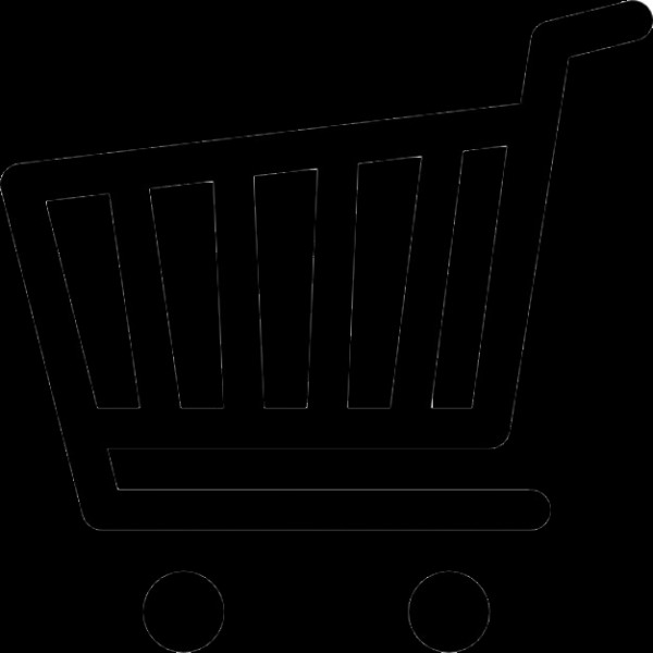 الوصول إلى مجلد OBJETOS - OBJECTS على Google Drive