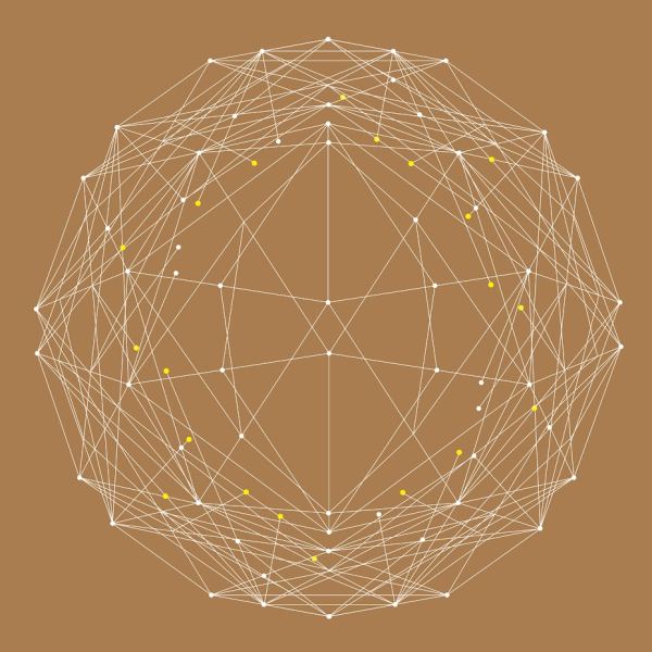 Access Geométrico - أصول التصميم الهندسي