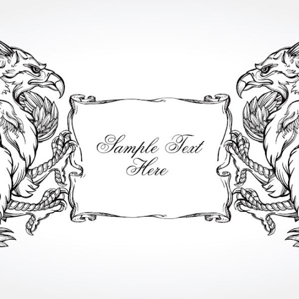 بصمات الأصابع - مجموعة الطباعة