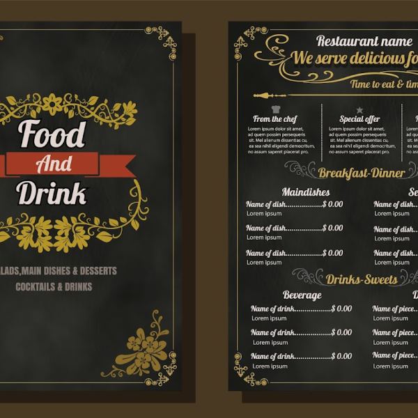 الوصول إلى مجلد تصميم قائمة شامل