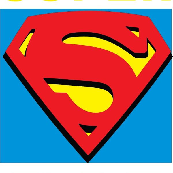 Dia de los Padres - Vatertag Digitaler Ressourcenordner