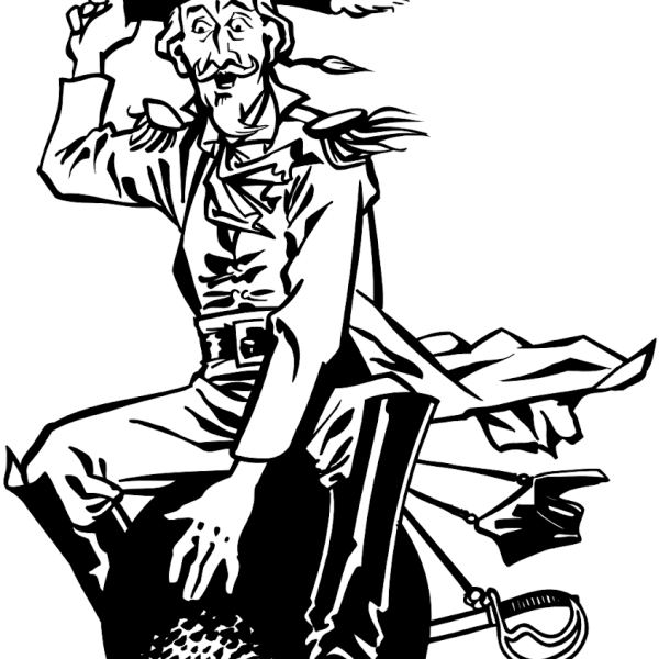 Divertido - Spaß: Zugriff auf 410 humorvolle EPS-Dateien