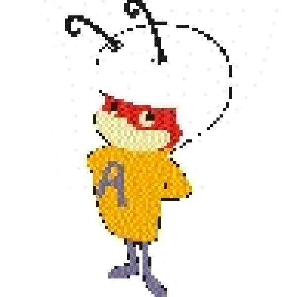 Dibujos Animados - Cartoon Sammlung Zugriff