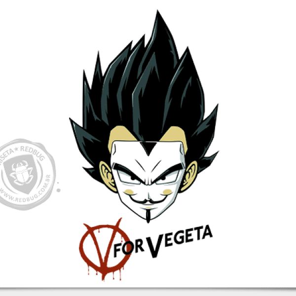 Zugang zu 260 zusätzlichen Vektoren - Vielfältige Designs für jeden Bedarf