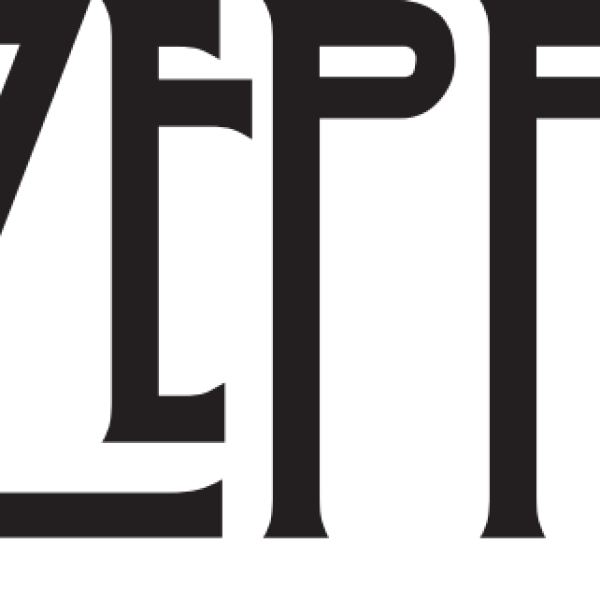 Pop & Rock Digitale Asset Sammlung - Google Drive Zugriff