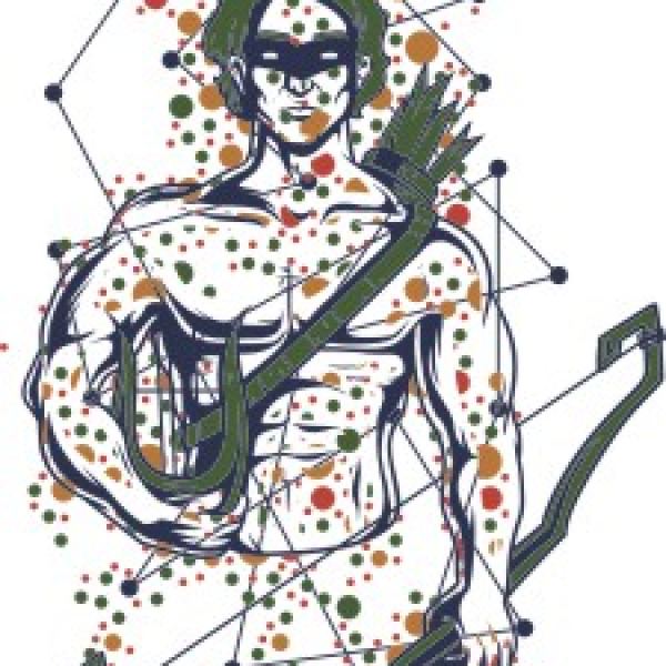 Estampas-Kollektion: Zugriff auf 2328 einzigartige Designs