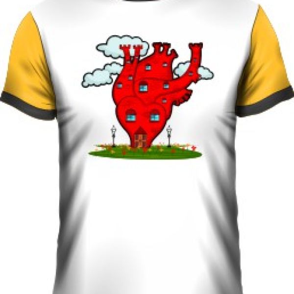 Zugang zur Estampas 3 Kollektion - JPG & CDR Dateien