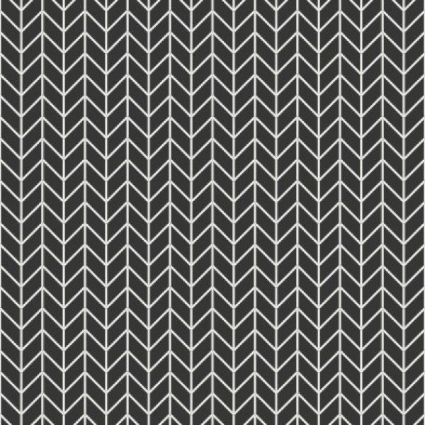 Zugang zum Geométrico Design Assets Ordner