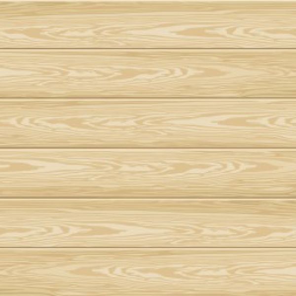 Exklusiver Zugang zur Madeira Design Texturen Sammlung